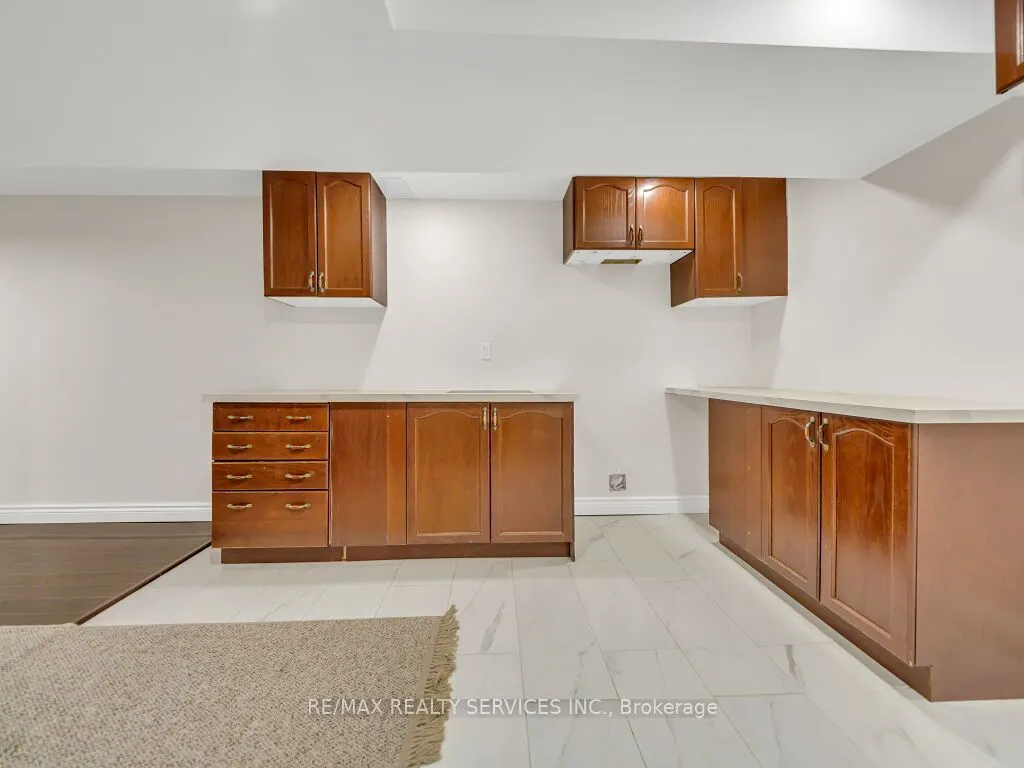 355 Edenbrook Hill Drive