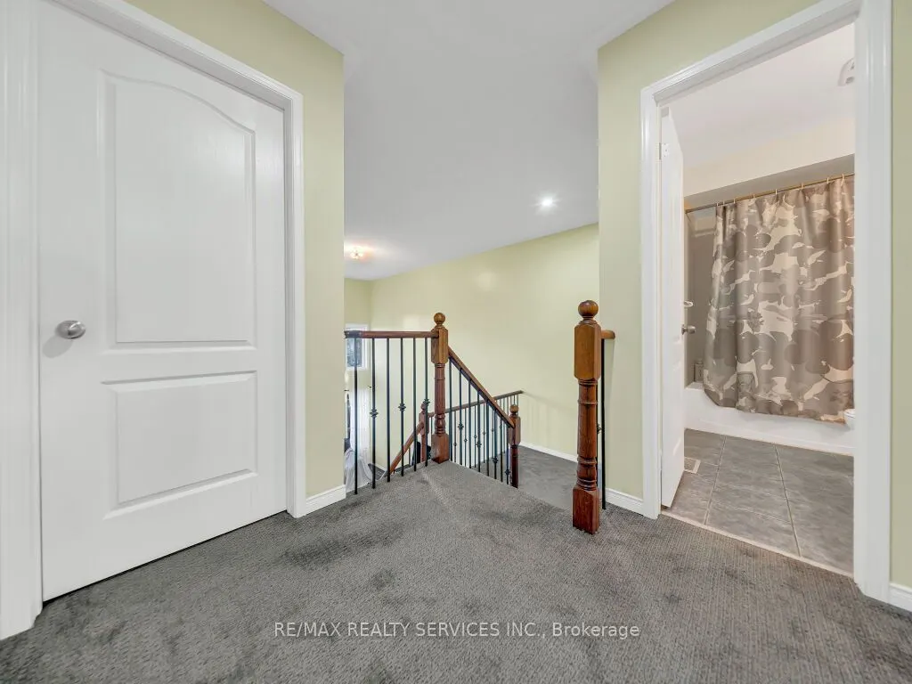355 Edenbrook Hill Drive