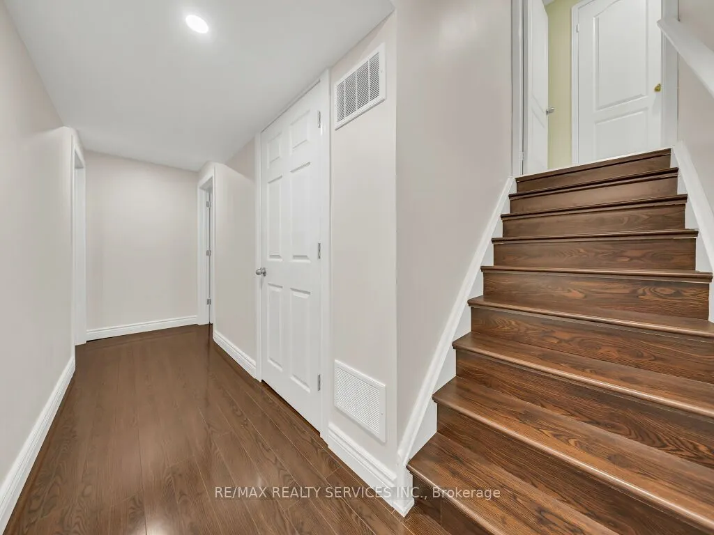 355 Edenbrook Hill Drive