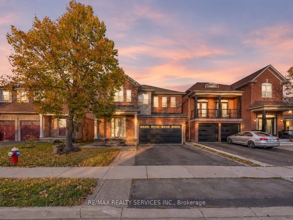 355 Edenbrook Hill Drive