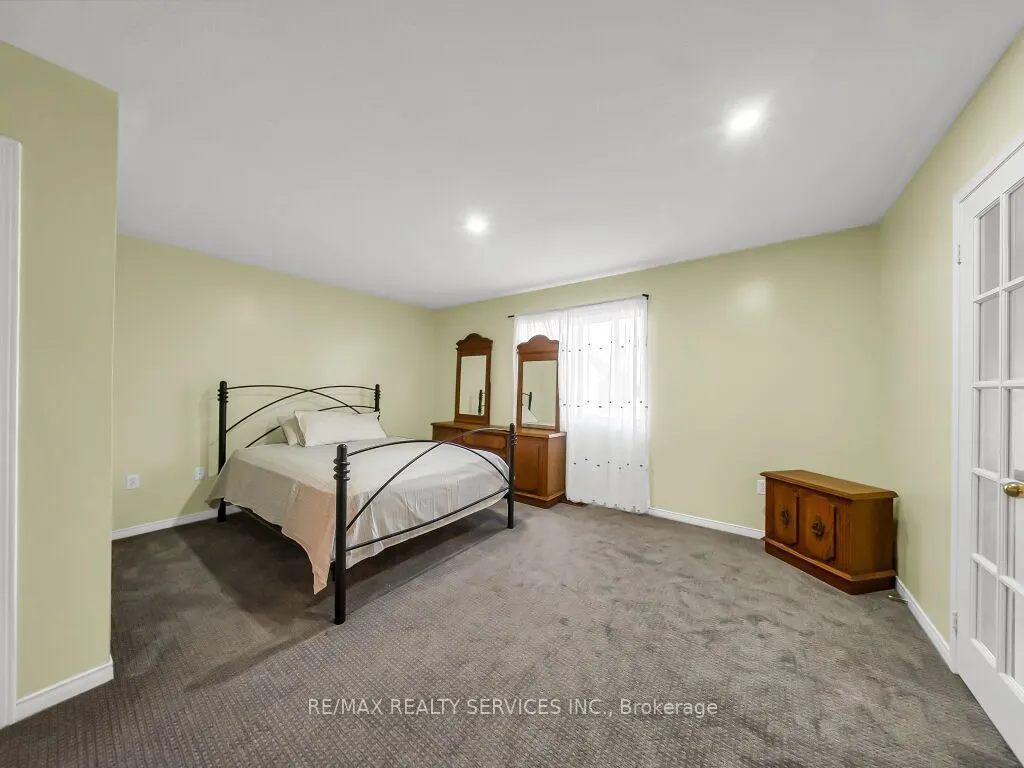 355 Edenbrook Hill Drive