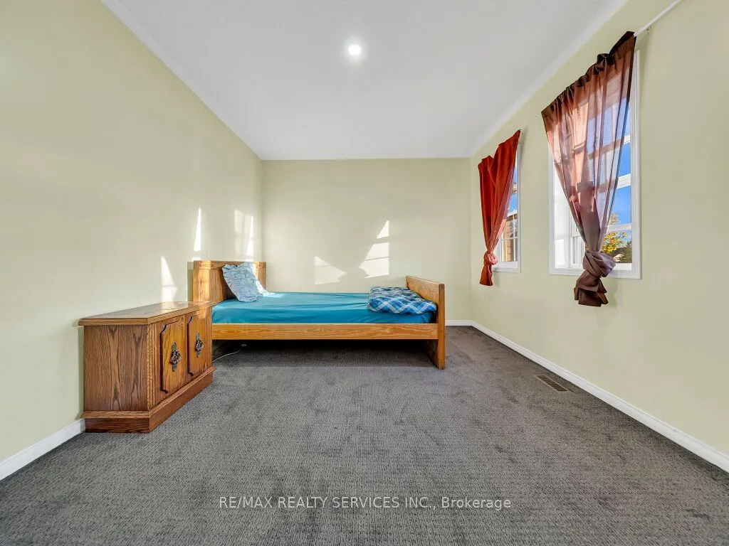355 Edenbrook Hill Drive