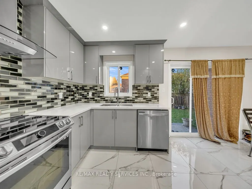 355 Edenbrook Hill Drive