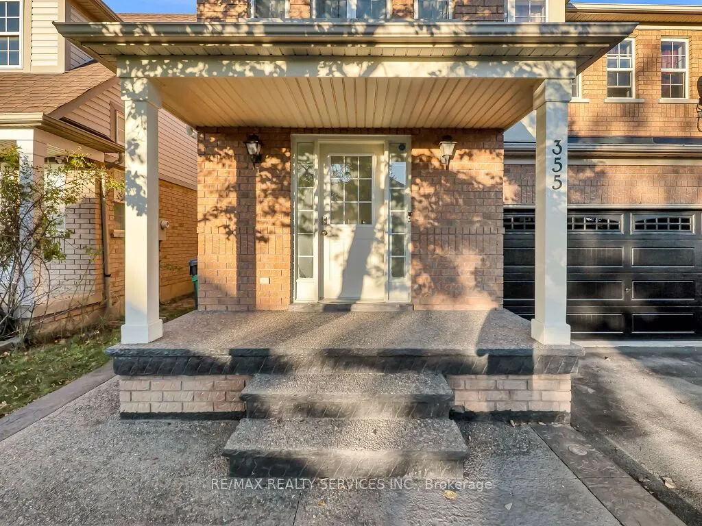 355 Edenbrook Hill Drive