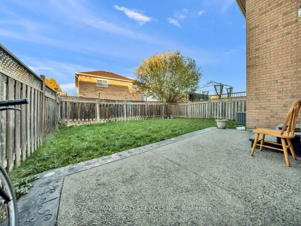 355 Edenbrook Hill Drive