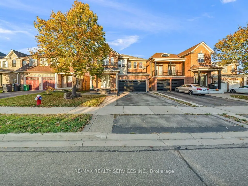 355 Edenbrook Hill Drive