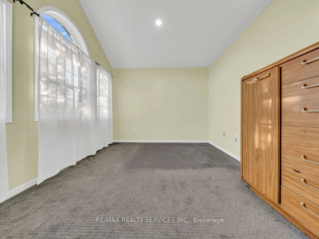 355 Edenbrook Hill Drive
