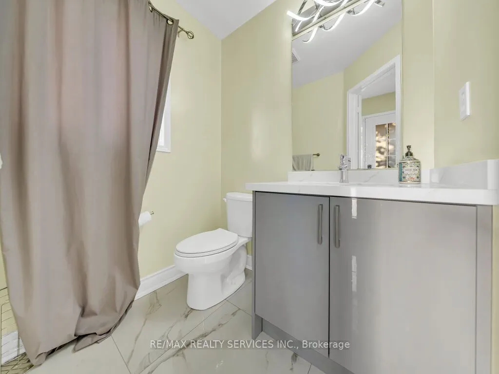 355 Edenbrook Hill Drive