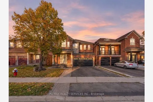 355 Edenbrook Hill Drive