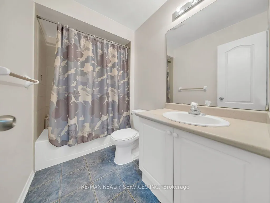 355 Edenbrook Hill Drive