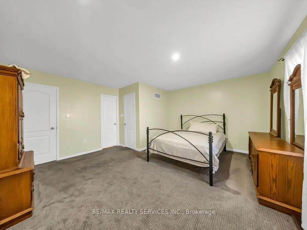355 Edenbrook Hill Drive