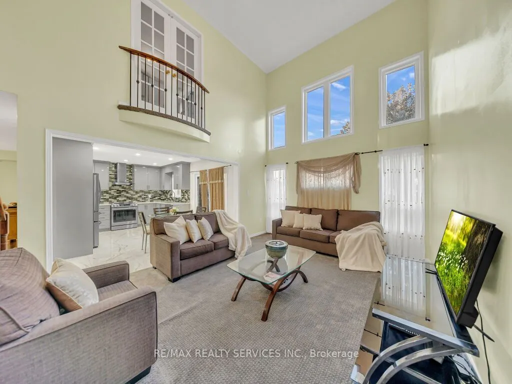 355 Edenbrook Hill Drive