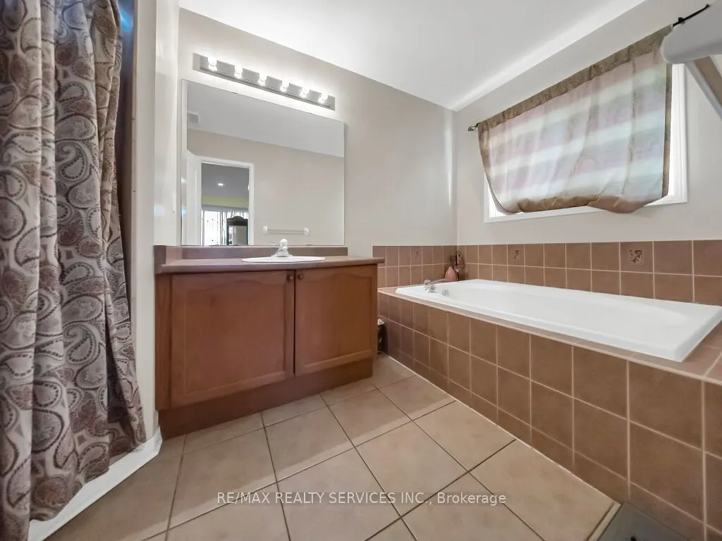 355 Edenbrook Hill Drive