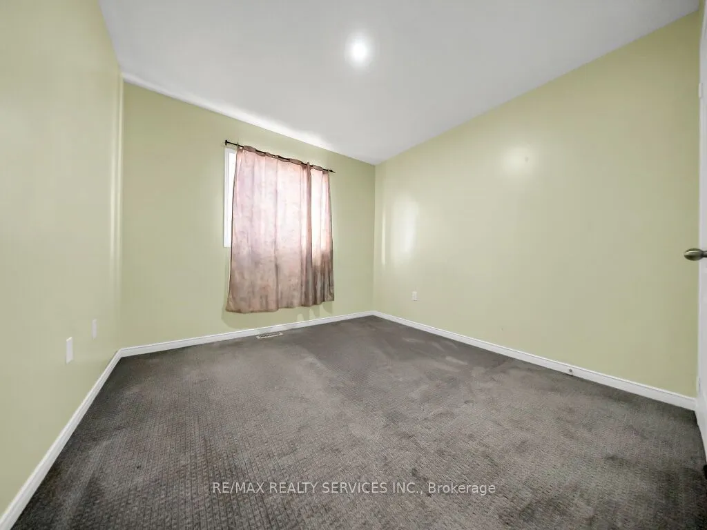 355 Edenbrook Hill Drive