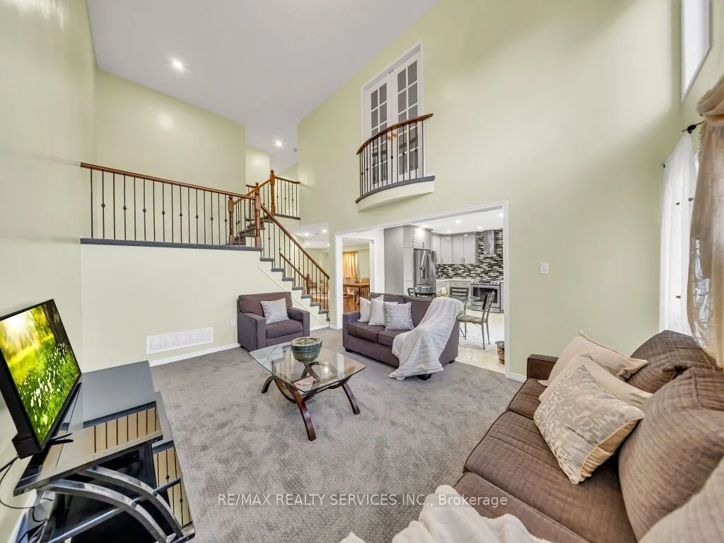 355 Edenbrook Hill Drive