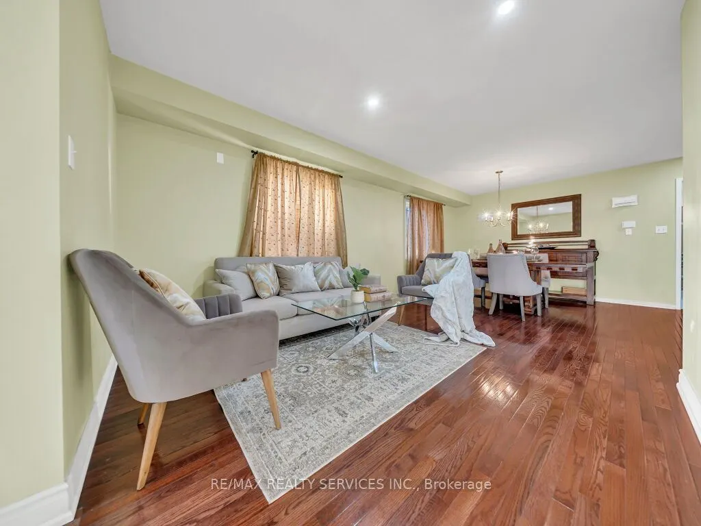 355 Edenbrook Hill Drive