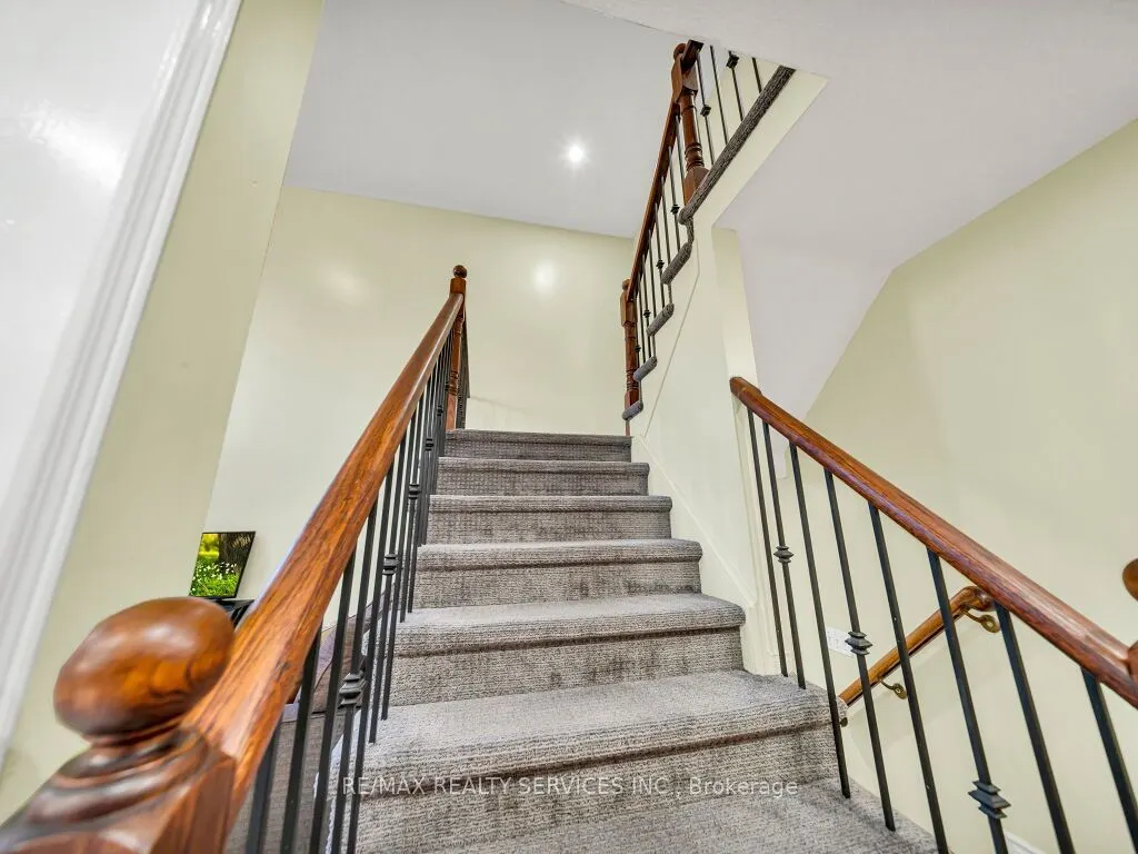355 Edenbrook Hill Drive