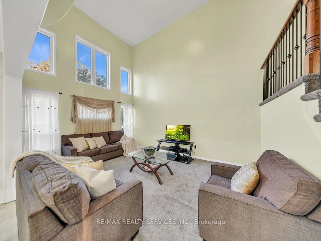 355 Edenbrook Hill Drive