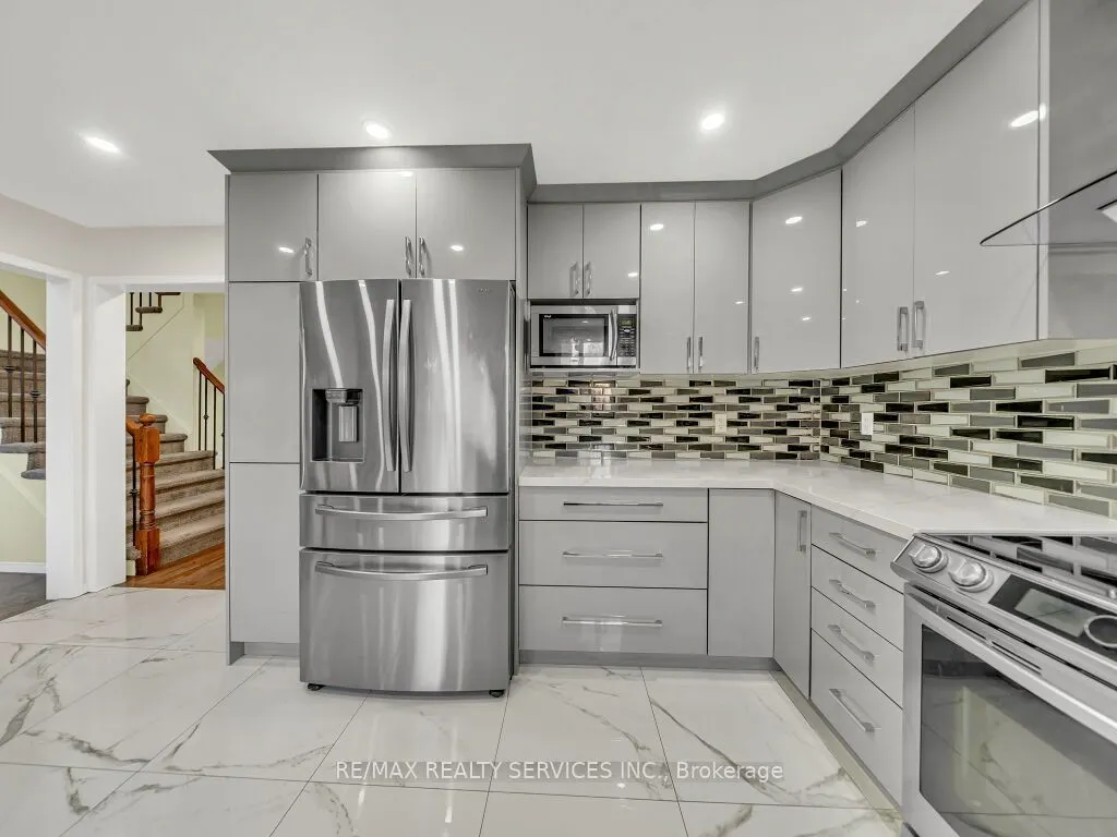 355 Edenbrook Hill Drive