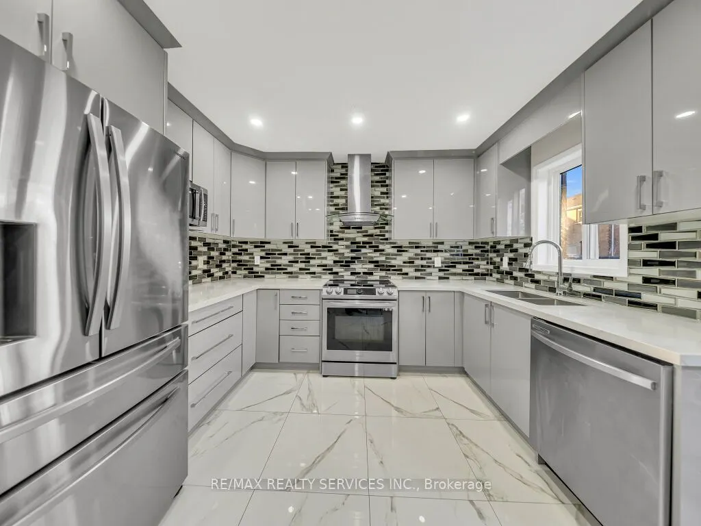 355 Edenbrook Hill Drive