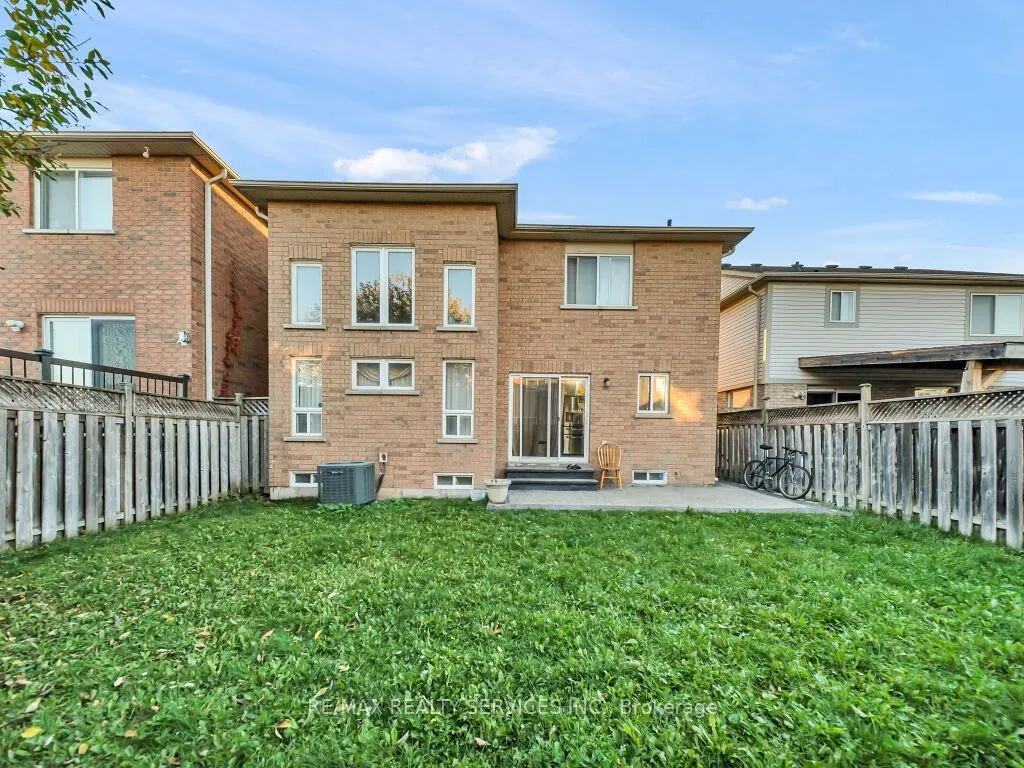 355 Edenbrook Hill Drive