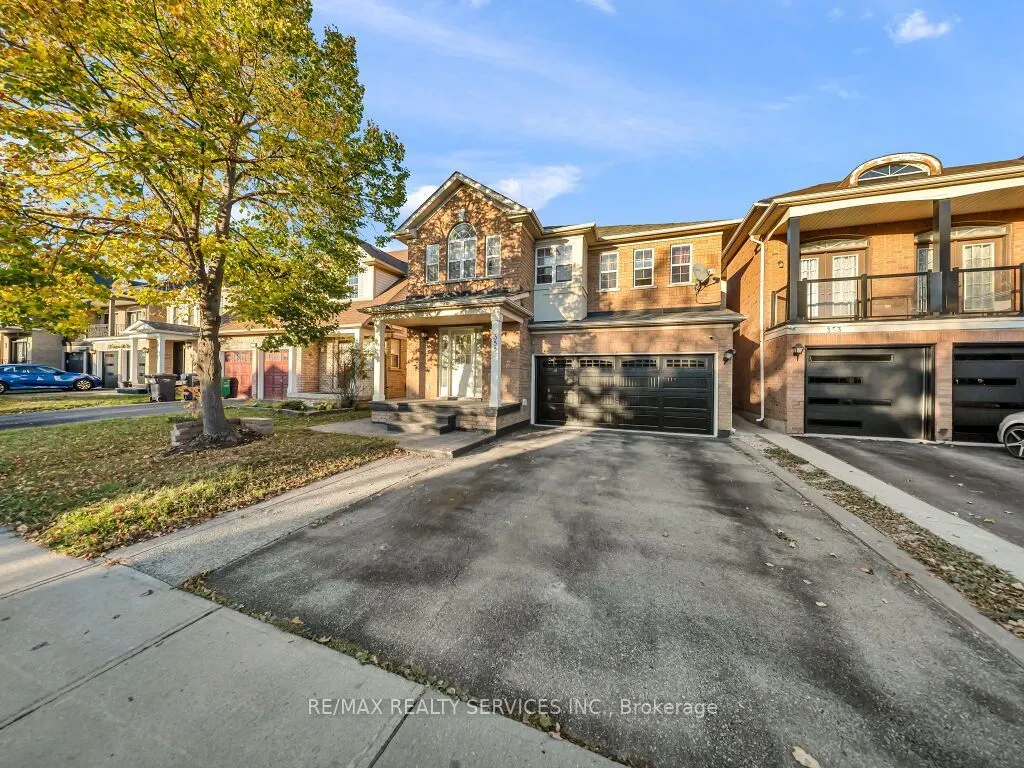 355 Edenbrook Hill Drive
