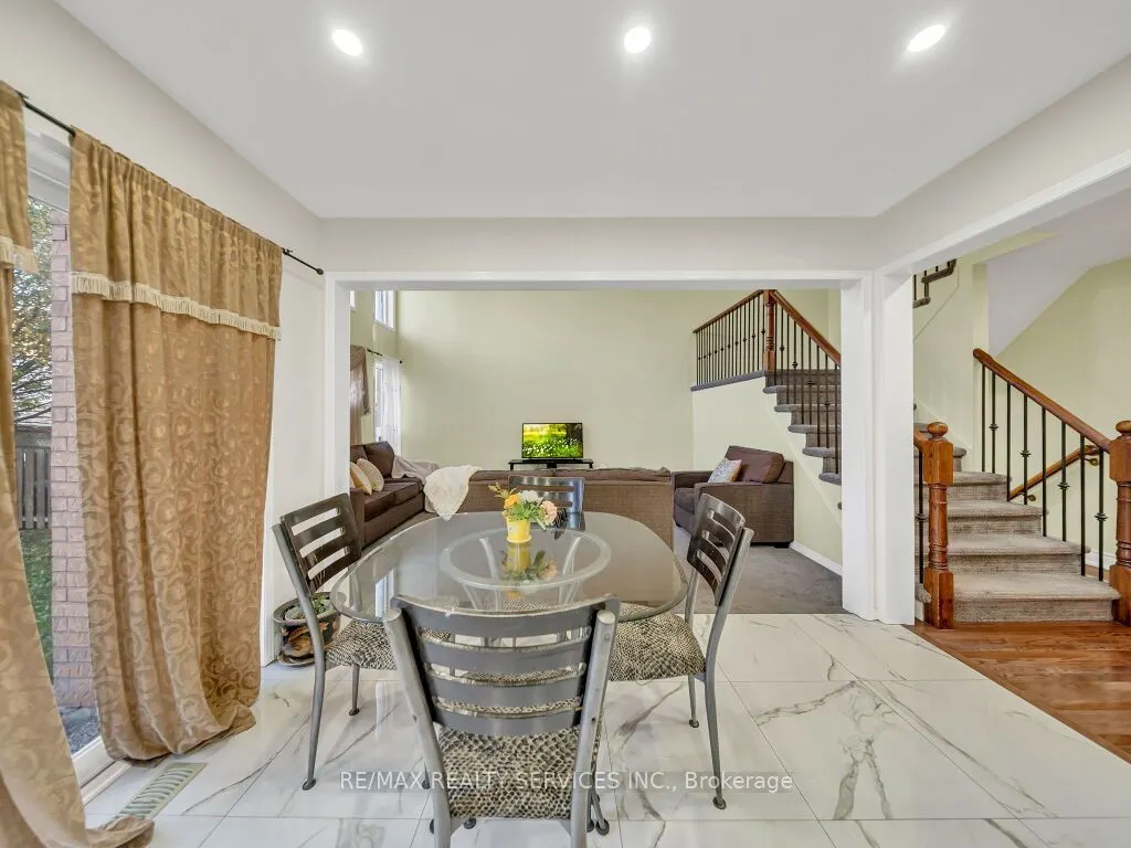 355 Edenbrook Hill Drive