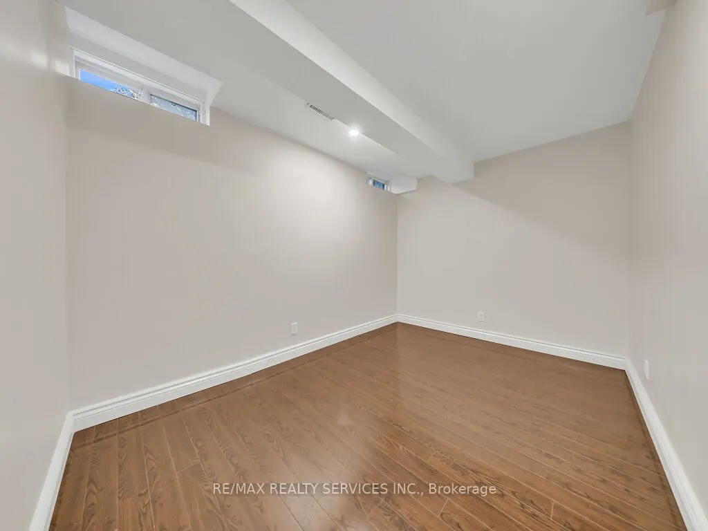 355 Edenbrook Hill Drive