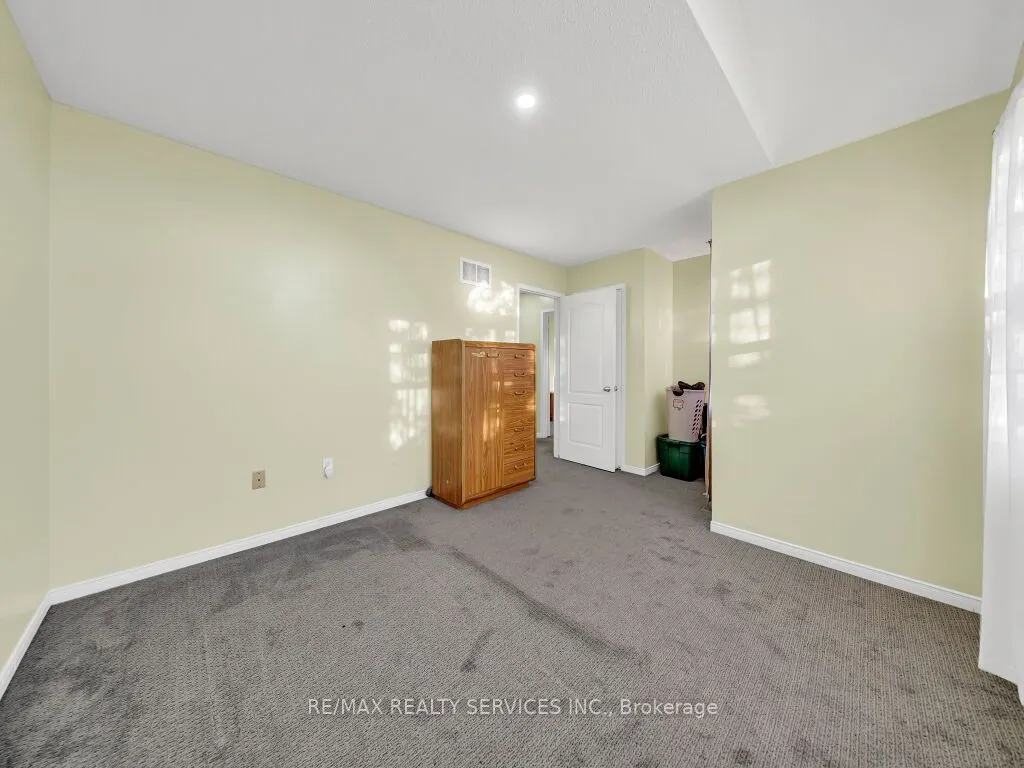 355 Edenbrook Hill Drive