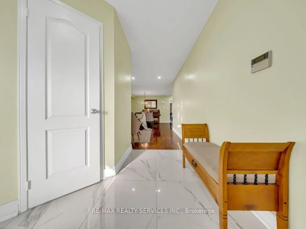 355 Edenbrook Hill Drive