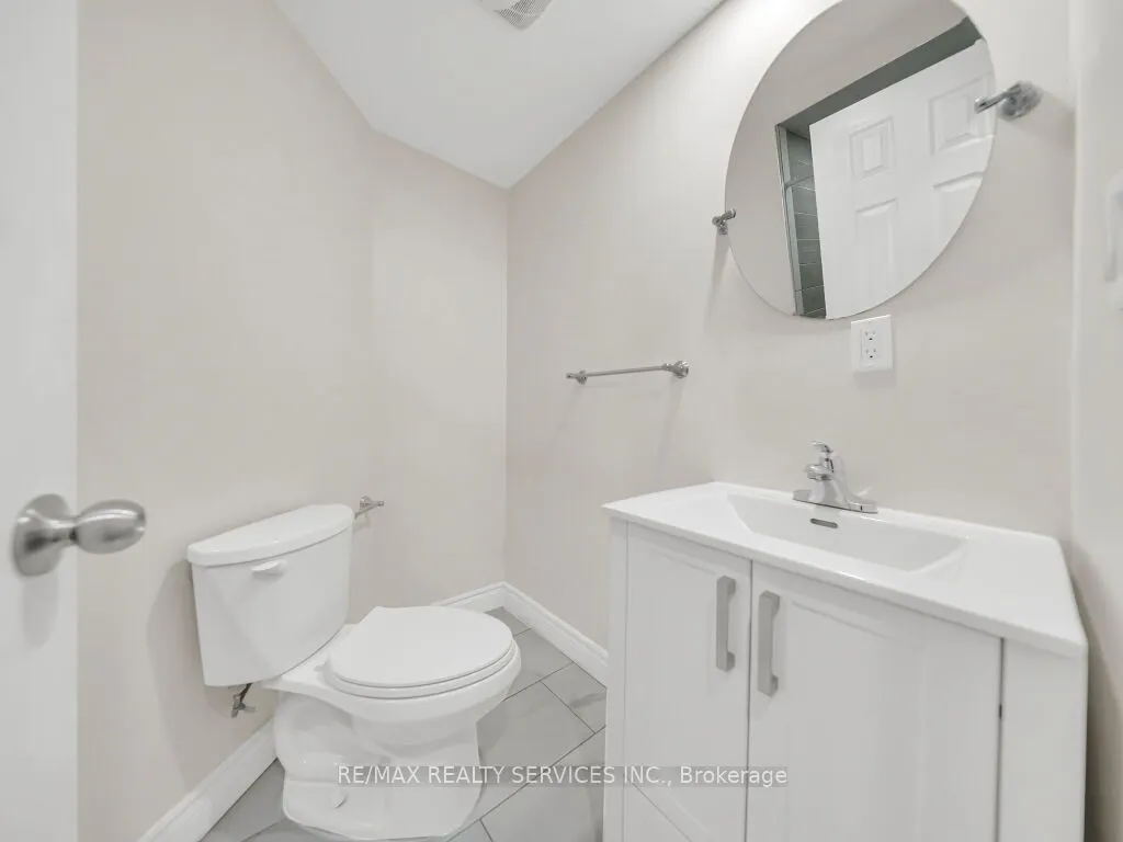 355 Edenbrook Hill Drive