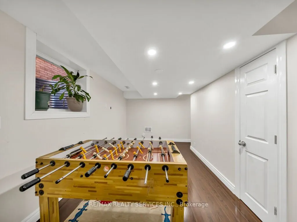 355 Edenbrook Hill Drive