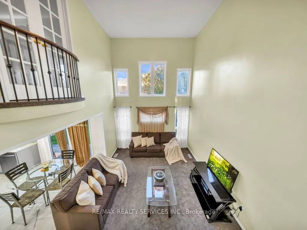 355 Edenbrook Hill Drive