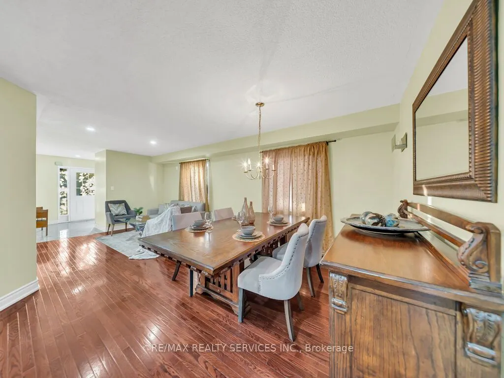 355 Edenbrook Hill Drive