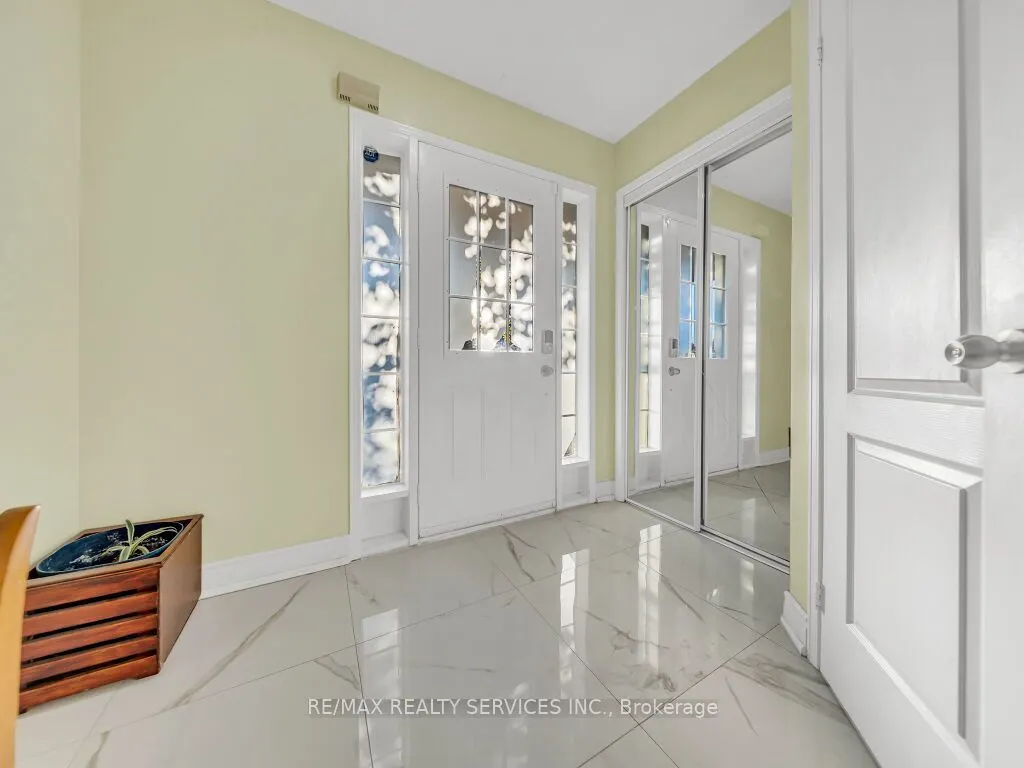 355 Edenbrook Hill Drive