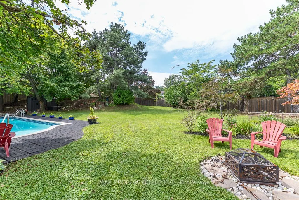 2604 Barrisdale Court