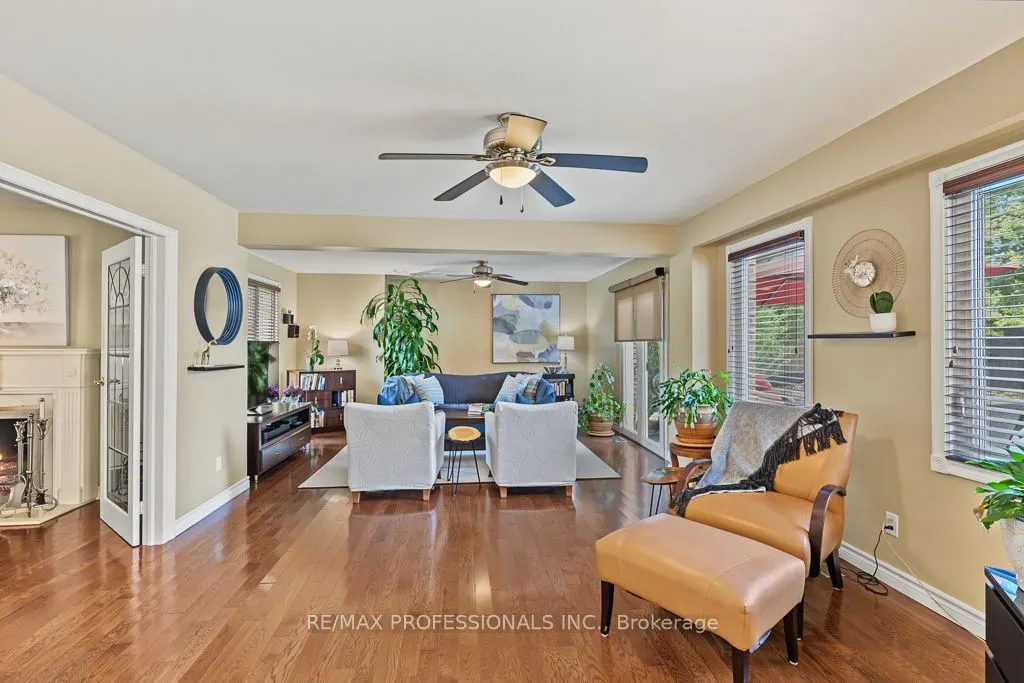 2604 Barrisdale Court