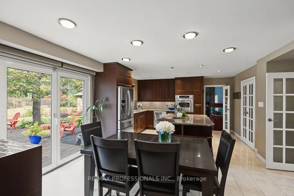 2604 Barrisdale Court