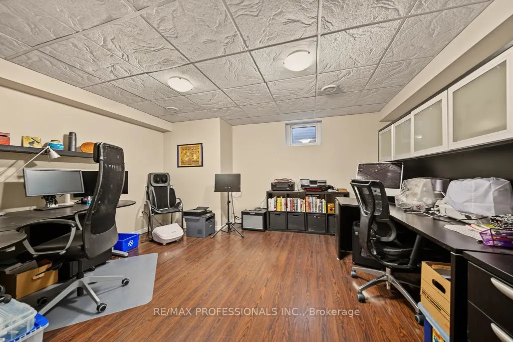 2604 Barrisdale Court