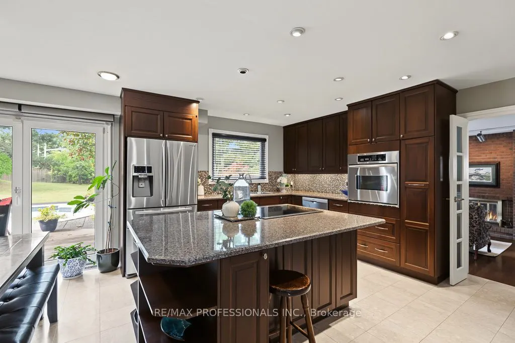2604 Barrisdale Court