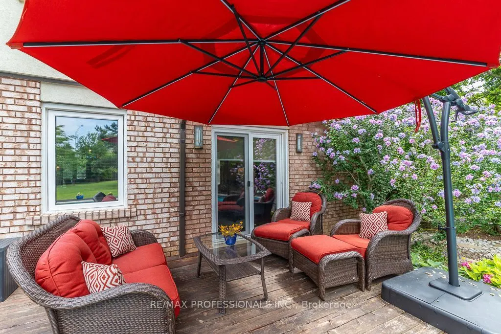 2604 Barrisdale Court