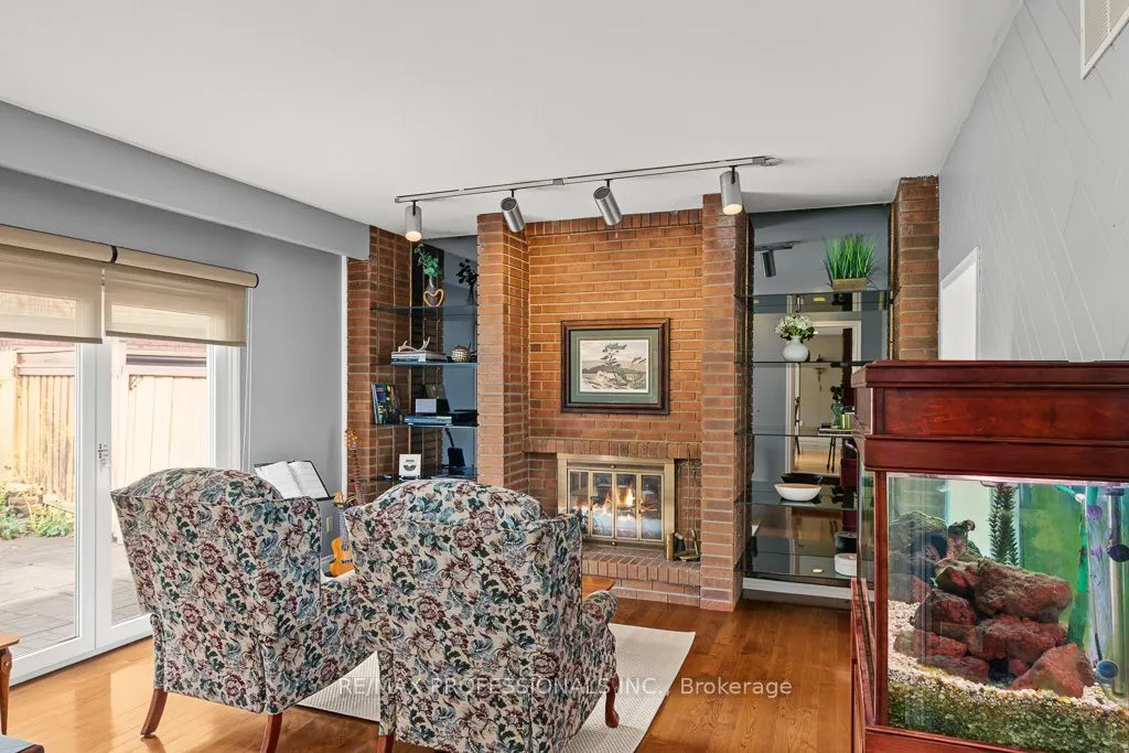 2604 Barrisdale Court