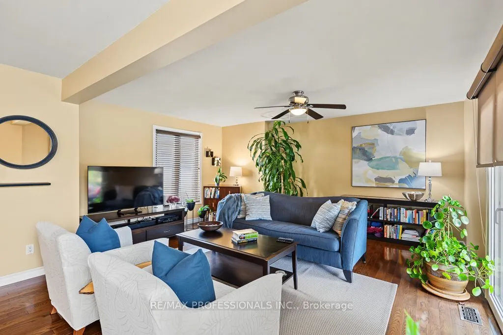 2604 Barrisdale Court