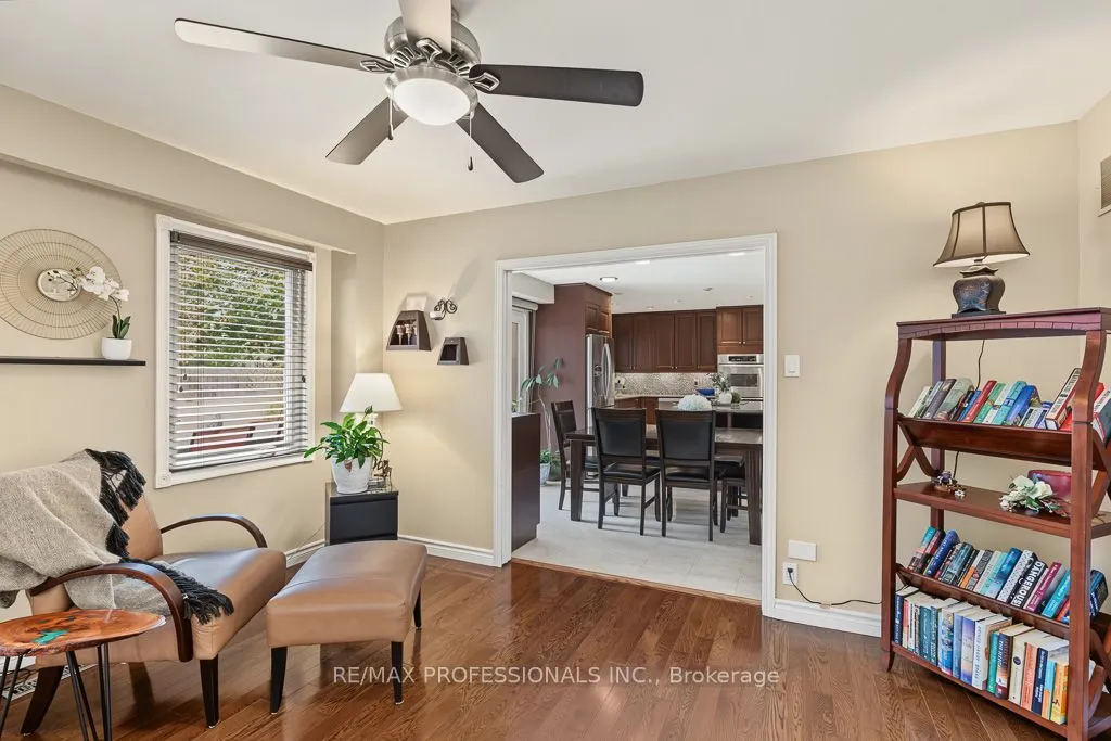 2604 Barrisdale Court