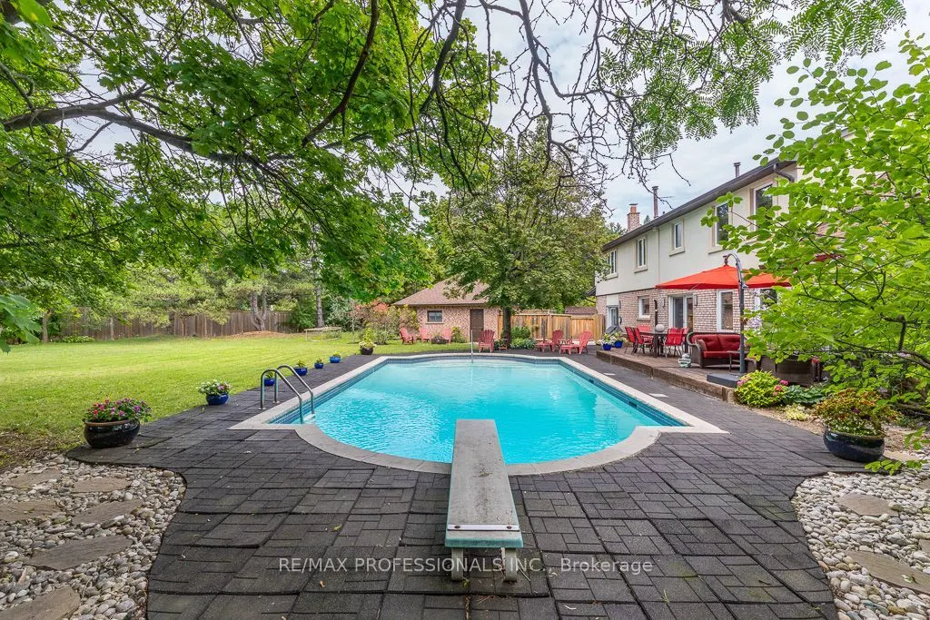 2604 Barrisdale Court