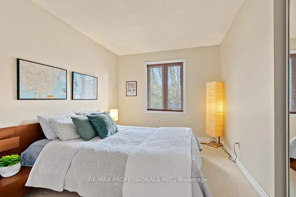 2604 Barrisdale Court