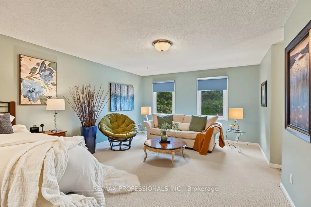 2604 Barrisdale Court