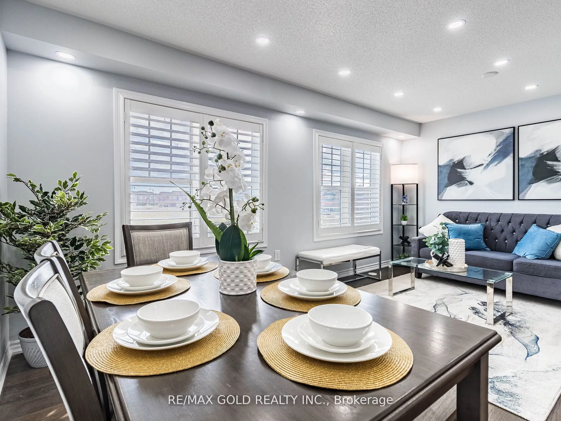 98 Bannister Crescent