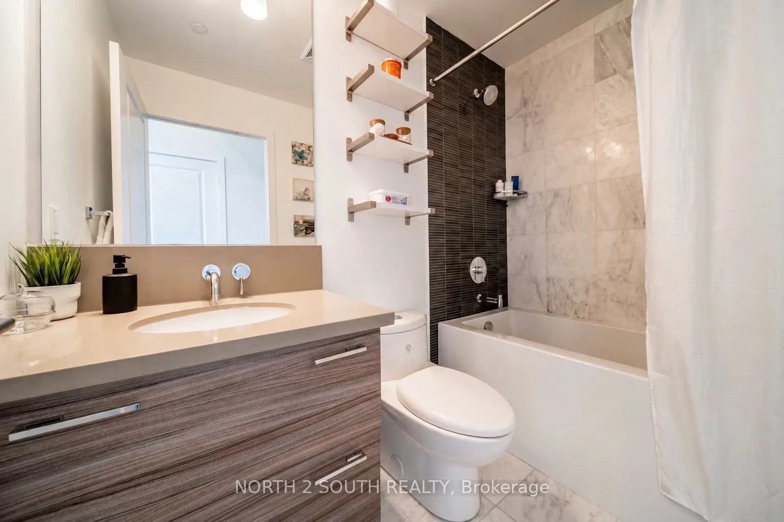 33 Shore Breeze Drive #2604