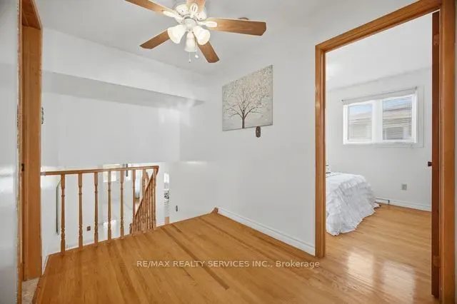 4106 Sunset Valley Court